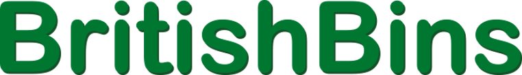 site logo image