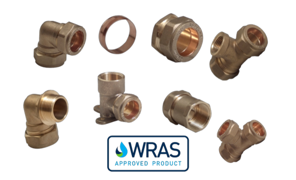 Direct Plumbing Supplies, U.K's Fastest Growing Online Store