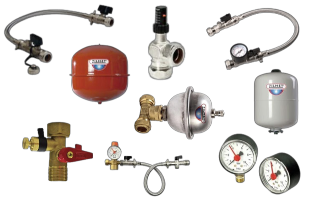 Direct Plumbing Supplies, U.K's Fastest Growing Online Store