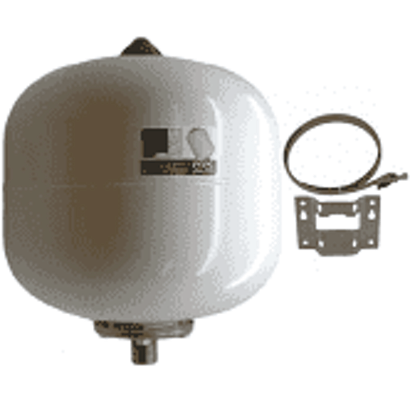 Direct Plumbing Supplies, U.K's Fastest Growing Online Store