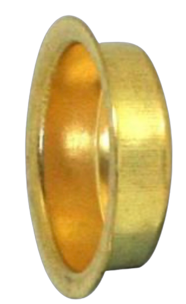 3/4 Inch Gas Meter Sealing Disc