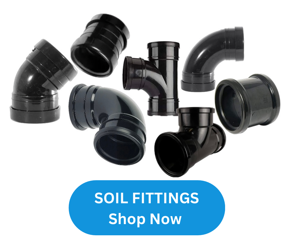 Direct Plumbing Supplies, Fastest Growing Online Store