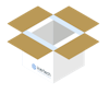 IcerTech Box